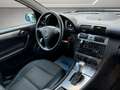 Mercedes-Benz C 200 Kompressor Avantgarde Sport Edition*Leder* Silber - thumbnail 8