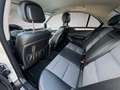 Mercedes-Benz C 200 Kompressor Avantgarde Sport Edition*Leder* Silber - thumbnail 4