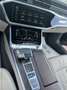 Audi A6 Avant 40 2.0 tdi mhev Business Plus quattro s-tron - thumbnail 18