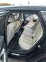 Audi A6 Avant 40 2.0 tdi mhev Business Plus quattro s-tron - thumbnail 19