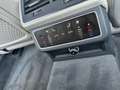 Audi A6 Avant 40 2.0 tdi mhev Business Plus quattro s-tron - thumbnail 11