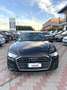 Audi A6 Avant 40 2.0 tdi mhev Business Plus quattro s-tron - thumbnail 2