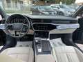 Audi A6 Avant 40 2.0 tdi mhev Business Plus quattro s-tron - thumbnail 20