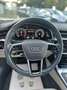 Audi A6 Avant 40 2.0 tdi mhev Business Plus quattro s-tron - thumbnail 17