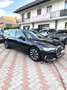 Audi A6 Avant 40 2.0 tdi mhev Business Plus quattro s-tron - thumbnail 3