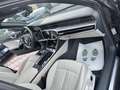 Audi A6 Avant 40 2.0 tdi mhev Business Plus quattro s-tron - thumbnail 9