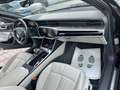 Audi A6 Avant 40 2.0 tdi mhev Business Plus quattro s-tron - thumbnail 8