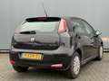 Fiat Punto Evo BJR 2014 0.9 101 PK TwinAir Pop AIRCO | MULT. STUU Schwarz - thumbnail 2