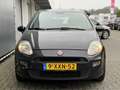 Fiat Punto Evo BJR 2014 0.9 101 PK TwinAir Pop AIRCO | MULT. STUU Schwarz - thumbnail 16