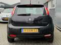 Fiat Punto Evo BJR 2014 0.9 101 PK TwinAir Pop AIRCO | MULT. STUU Schwarz - thumbnail 21