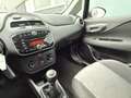 Fiat Punto Evo BJR 2014 0.9 101 PK TwinAir Pop AIRCO | MULT. STUU Schwarz - thumbnail 14