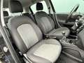 Fiat Punto Evo BJR 2014 0.9 101 PK TwinAir Pop AIRCO | MULT. STUU Schwarz - thumbnail 20