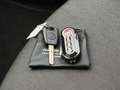 Fiat Punto Evo BJR 2014 0.9 101 PK TwinAir Pop AIRCO | MULT. STUU Schwarz - thumbnail 17