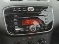 Fiat Punto Evo BJR 2014 0.9 101 PK TwinAir Pop AIRCO | MULT. STUU Schwarz - thumbnail 11