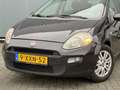Fiat Punto Evo BJR 2014 0.9 101 PK TwinAir Pop AIRCO | MULT. STUU Schwarz - thumbnail 15