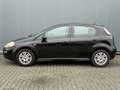Fiat Punto Evo BJR 2014 0.9 101 PK TwinAir Pop AIRCO | MULT. STUU Schwarz - thumbnail 6