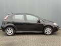 Fiat Punto Evo BJR 2014 0.9 101 PK TwinAir Pop AIRCO | MULT. STUU Schwarz - thumbnail 18
