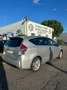 Toyota Prius+ Skyview Gris - thumbnail 5