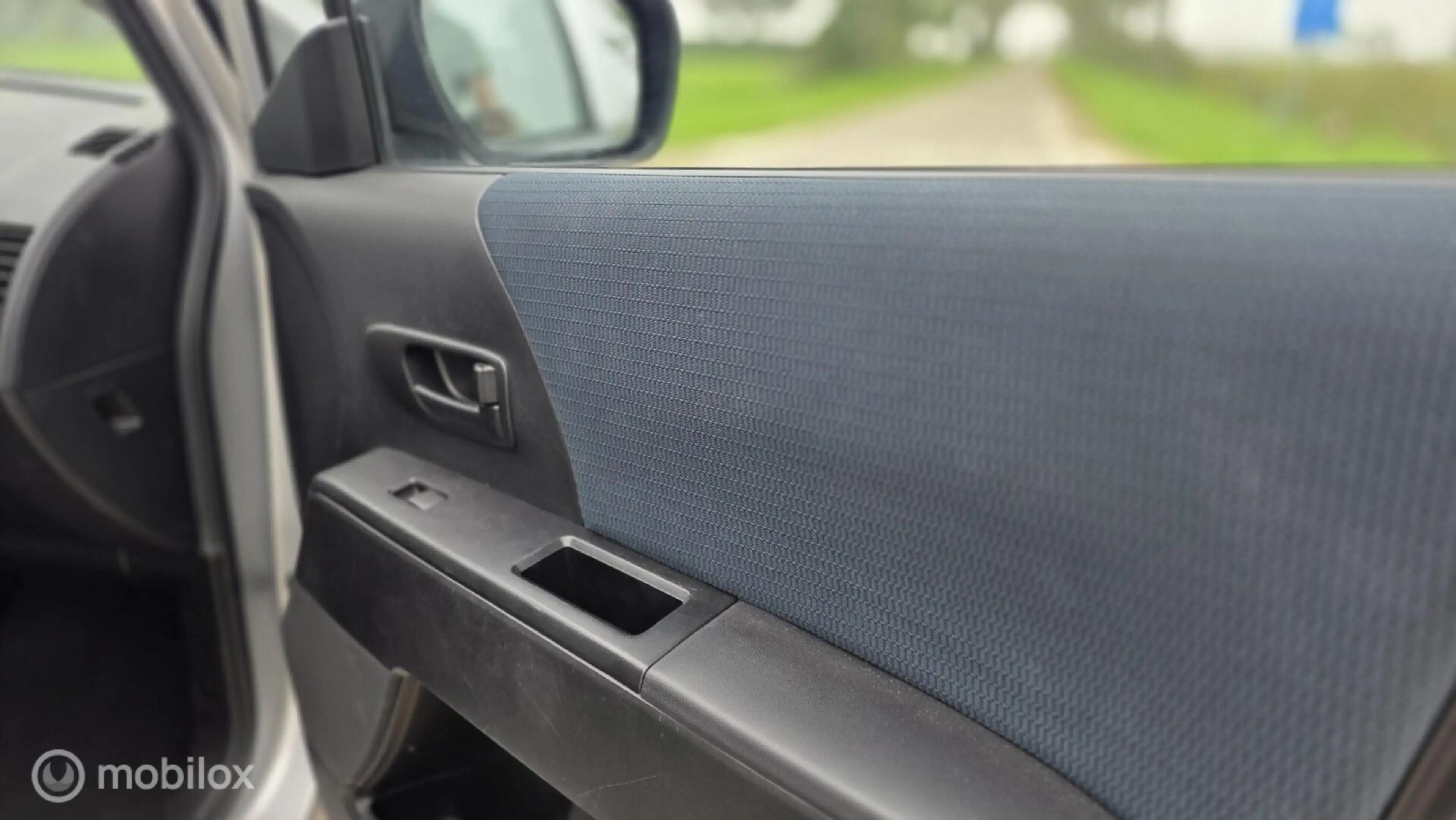 Mazda 5 1.8 Executive 7 persoons lage kilometerstand! — photo 23