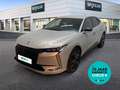 DS Automobiles DS 4 2 PureTech 130 Auto Performance Line Gris - thumbnail 1