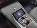 DS Automobiles DS 4 2 PureTech 130 Auto Performance Line Gris - thumbnail 22