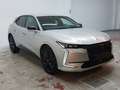 DS Automobiles DS 4 2 PureTech 130 Auto Performance Line Gris - thumbnail 4