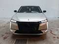 DS Automobiles DS 4 2 PureTech 130 Auto Performance Line Gris - thumbnail 3
