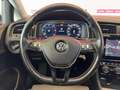 Volkswagen Golf Golf 2.0 TDI DSG 5p. Sport BlueMotion Technology Nero - thumbnail 7