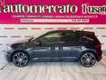 Volkswagen Golf Golf 2.0 TDI DSG 5p. Sport BlueMotion Technology Nero - thumbnail 3