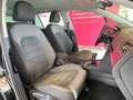 Volkswagen Golf Golf 2.0 TDI DSG 5p. Sport BlueMotion Technology Nero - thumbnail 11