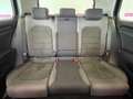 Volkswagen Golf Golf 2.0 TDI DSG 5p. Sport BlueMotion Technology Nero - thumbnail 13