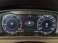 Volkswagen Golf Golf 2.0 TDI DSG 5p. Sport BlueMotion Technology Nero - thumbnail 8