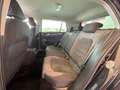 Volkswagen Golf Golf 2.0 TDI DSG 5p. Sport BlueMotion Technology Nero - thumbnail 12