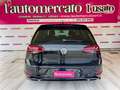 Volkswagen Golf Golf 2.0 TDI DSG 5p. Sport BlueMotion Technology Nero - thumbnail 4