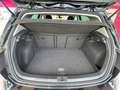 Volkswagen Golf Golf 2.0 TDI DSG 5p. Sport BlueMotion Technology Nero - thumbnail 14