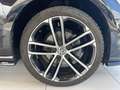 Volkswagen Golf Golf 2.0 TDI DSG 5p. Sport BlueMotion Technology Nero - thumbnail 5