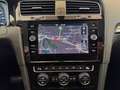 Volkswagen Golf Golf 2.0 TDI DSG 5p. Sport BlueMotion Technology Nero - thumbnail 9