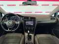 Volkswagen Golf Golf 2.0 TDI DSG 5p. Sport BlueMotion Technology Nero - thumbnail 6