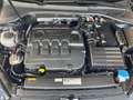 Volkswagen Golf Golf 2.0 TDI DSG 5p. Sport BlueMotion Technology Nero - thumbnail 15