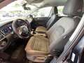 Volkswagen Golf Golf 2.0 TDI DSG 5p. Sport BlueMotion Technology Nero - thumbnail 10