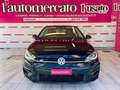 Volkswagen Golf Golf 2.0 TDI DSG 5p. Sport BlueMotion Technology Nero - thumbnail 2