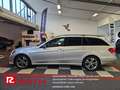 Mercedes-Benz E 350 E 350 Avantgarde BlueTEC 4Matic COMAND APS/SHD LED Silber - thumbnail 7