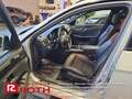Mercedes-Benz E 350 E 350 Avantgarde BlueTEC 4Matic COMAND APS/SHD LED Silber - thumbnail 16