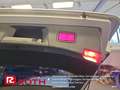 Mercedes-Benz E 350 E 350 Avantgarde BlueTEC 4Matic COMAND APS/SHD LED Silber - thumbnail 11