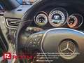Mercedes-Benz E 350 E 350 Avantgarde BlueTEC 4Matic COMAND APS/SHD LED Silber - thumbnail 24