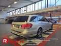 Mercedes-Benz E 350 E 350 Avantgarde BlueTEC 4Matic COMAND APS/SHD LED Silber - thumbnail 5