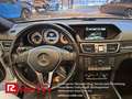 Mercedes-Benz E 350 E 350 Avantgarde BlueTEC 4Matic COMAND APS/SHD LED Silber - thumbnail 26