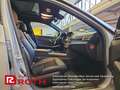 Mercedes-Benz E 350 E 350 Avantgarde BlueTEC 4Matic COMAND APS/SHD LED Silber - thumbnail 14
