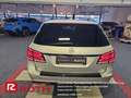 Mercedes-Benz E 350 E 350 Avantgarde BlueTEC 4Matic COMAND APS/SHD LED Silber - thumbnail 6
