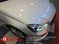 Mercedes-Benz E 350 E 350 Avantgarde BlueTEC 4Matic COMAND APS/SHD LED Silber - thumbnail 3
